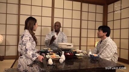 Ryokan Ayane