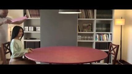 Blindfold - S18:E18