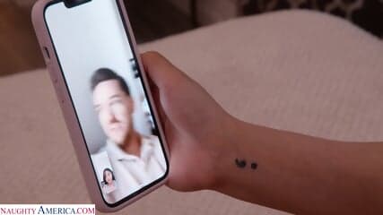 QQ Lulu