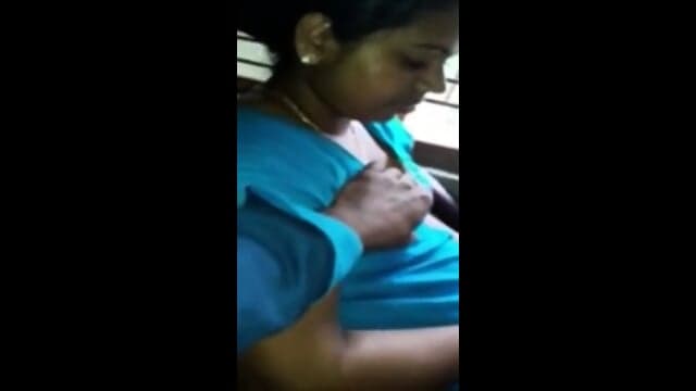 BEST BEST MADE IN KERALA