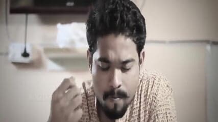 Music_Teacher_