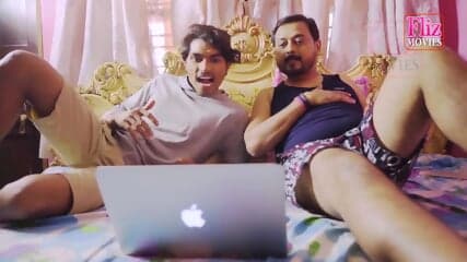 LandLady_S01E01