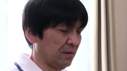 (FHD)Serious Wife- The Day I Was F----d To Do It With A Stranger Shiori Tsukada