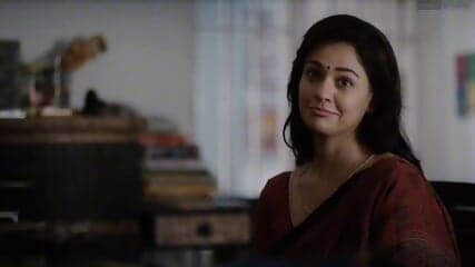 Actresses pooja kumar affair.. UHD