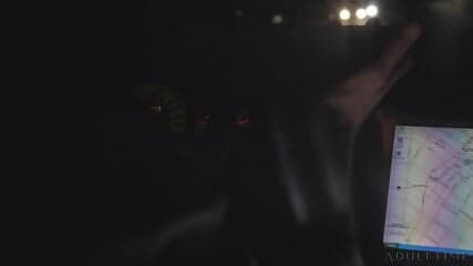 Jaye Summers And Alex Blake GirlsUnder Arrest