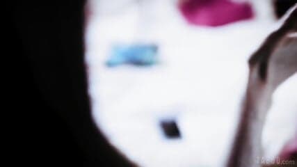 My Wicked Ways