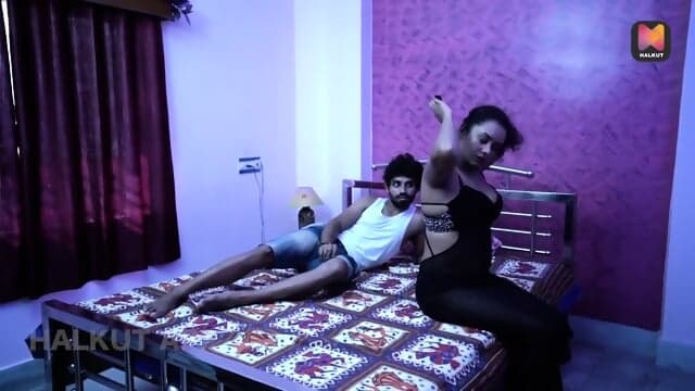Indian Web Series 15