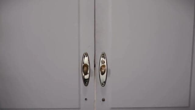 New My Cousin The Creep (17-01-2023) free full length XXX videoviral on internet, Hottest Ass Ever, Bubble Butt, Big Booty, Compilation, No Music, Try Not Cum, Perfect Ass, Amateur Compilation, Hottest Compilation, Big Ass Latina, Close Up, Compilation, A