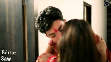 Uploading SRL5SKMHD (2021) www.SkymoviesHD.uno 720p HEVC UnRated HDRip Hindi S05E03 x265 AAC.mkv.mp4... Speed: 32.33 Mbps