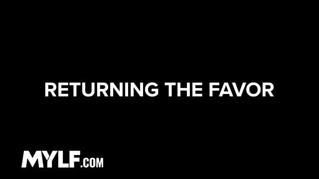 Last Week On MYLF: 02/05/2024 - 02/11/2024 Trailer Compilation