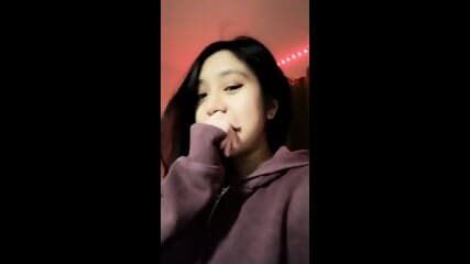 CHERRY VIRAL