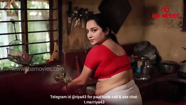 Madhuhosh (2024) UNRATED IBAMovies S01E01 Hot Series