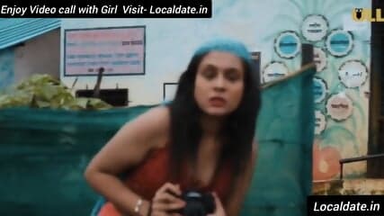 Padosi ne bhabhi ki Gand Mari