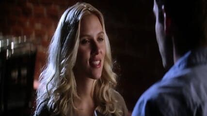 Hes.Just.Not.That.Into.You.2009.1080p.BrRip.x264.YIFY.mp4