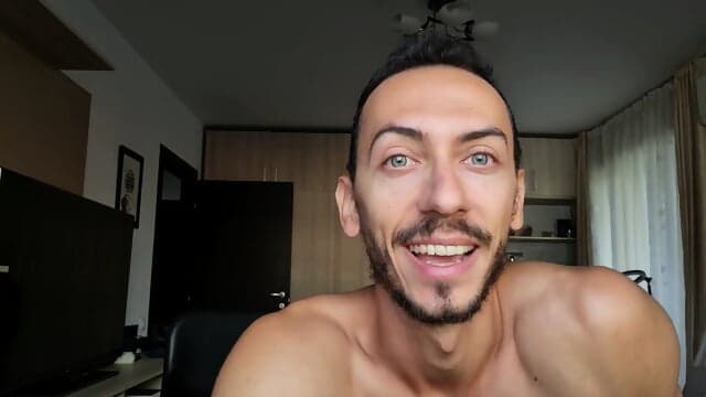 BestRealDoll Stephine Sex Doll Review from FitMan Dan