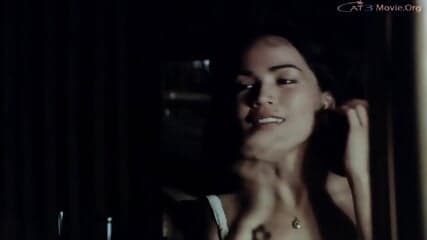 kisah asmara para perawan