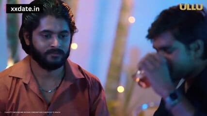 GOLU NE DIYA JOYTI KE MU ME LUND FIR CHODA