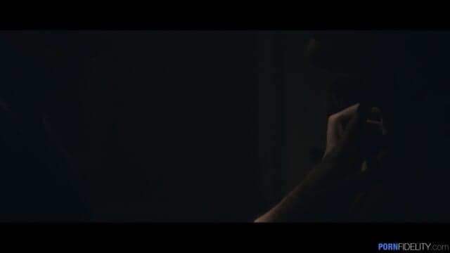 Evelyn Claire - Tension