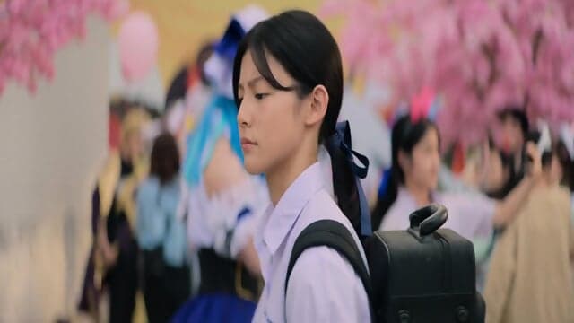 thai drama love stuck_2024.720pWEBRipx264.AAC