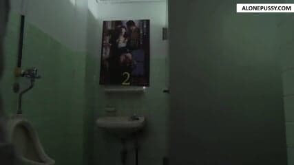 Newly Wed Teacher Mrs. Tamiya Becomes The Plaything Of The School's Biggest Problem Students