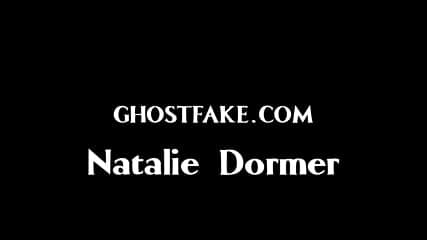 Natalie_Dormer Fantasy Roleplay Adventures Wonder