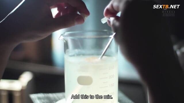 [Eng Sub] Forbidden Immoral Sex of Young Mother-In-law - Saeko Matsushita
