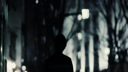 Callboy Japanese Movie 2018
