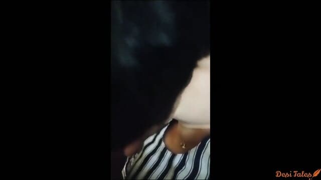 Hindi Srilankan Newly-married Jaffna Couple Leaked Sex Video