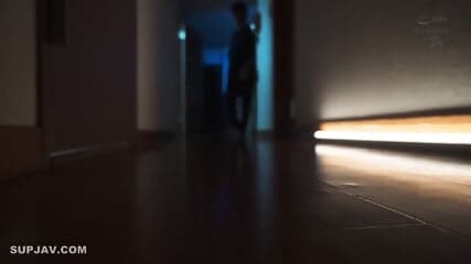 College Sexy Young Girl Committed By Older Next Door Man At Home When Parents Are Away Cumshot Party D3A9S4SMR