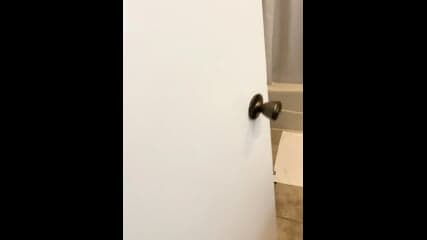 Slutty Bridesmaid Fuck After party