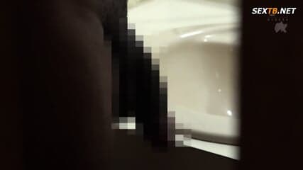 DASD504 Nao Jinguji BBC Engsub