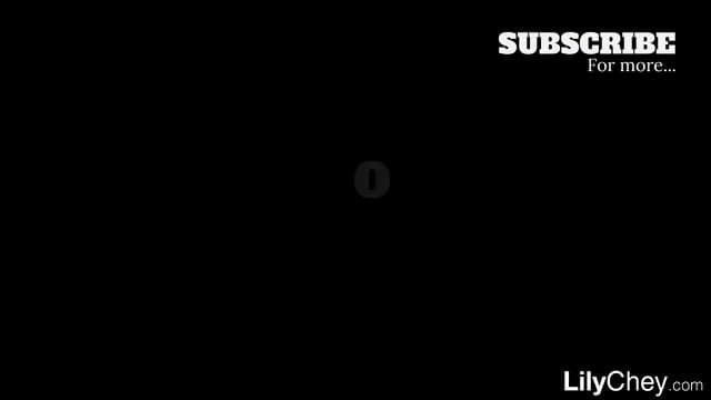 Guerlain Dance Compilation