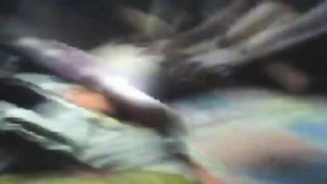 Bangla 3SOME+ girl tricked to sex