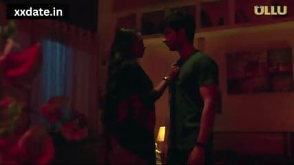 Bhabhi Ki Dever Ke Sath Chudai