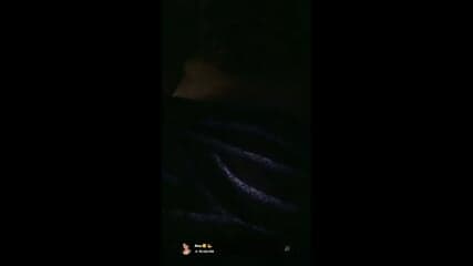 South  Bhabhi Anu Tango Telugu