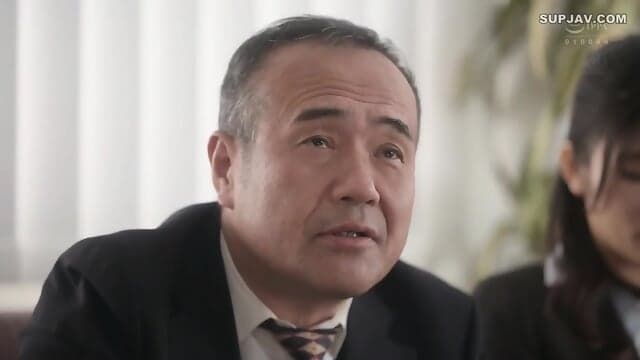 (Mosaic Reduced) Business Trip Entertainment That Continued To Be Vaginal Cum Shot By The Arrogant President - Nao Jinguji