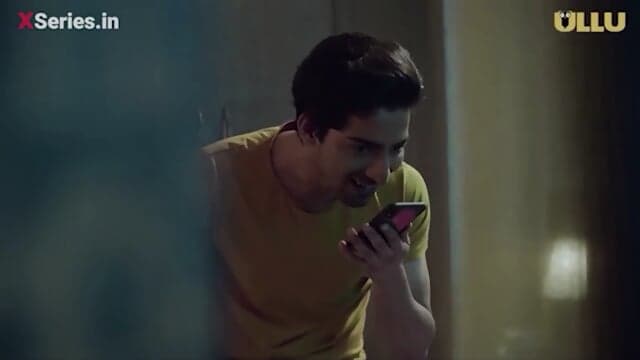 Aadha Adhura Pyaar Episode 2 Web Series 18+