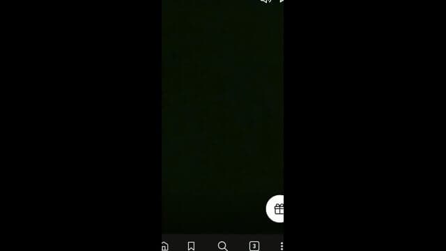 Anu tango Bhabhi Live Show