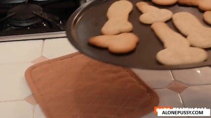 penny barber melody marks traditional christmas 4some.