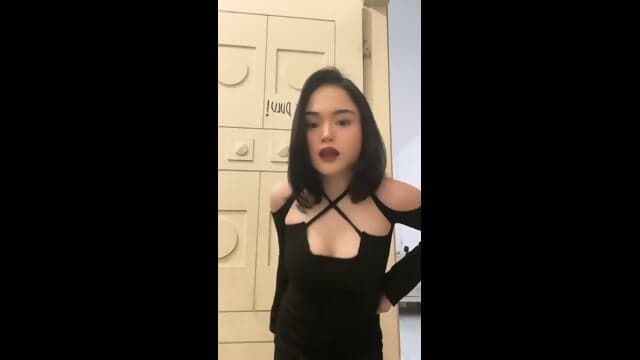 Jeje slebew 2