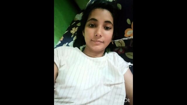 Indian Hot Slut Woman Nude Show