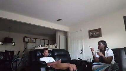 Fucking The Neighbors Wife