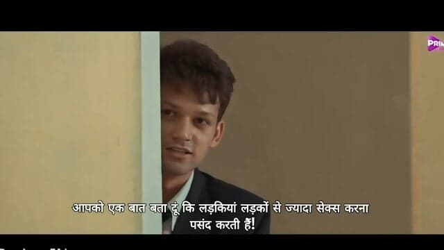 Prime Shots_Malkin Bhabhi KI Chut 2 EP 1 - Yorgelis Carrillo_1