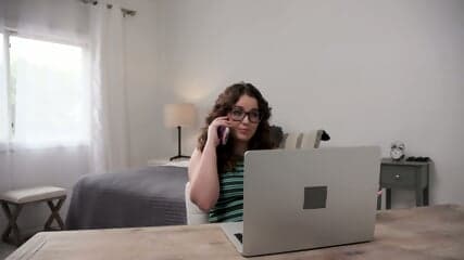 Leana Lovings Best Scene