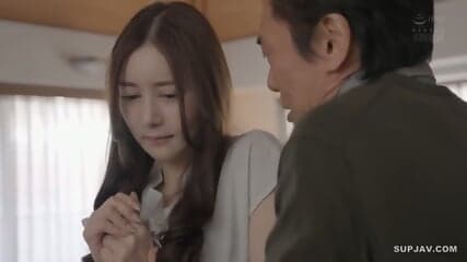 [RM] I Allowed My  Insert It With A Promise Of Only 10 Seconds - Miu Shiramine