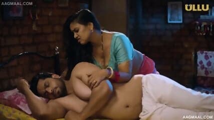 Shahad - priya gamre romance 💕💕💕