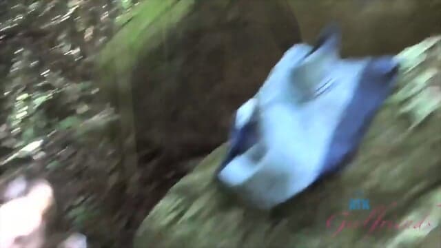 Girlfriends - The Ultimate Compilation of Piss Girls - Vol 16
