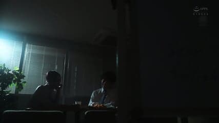 A female boss indulges in twisted stimulation and discipline, SM adultery. During lunch break, she is disciplined by a useless subordinate... Releasing the pleasure of "suffering" of an exclusive beauty. Ryo Aiyumi