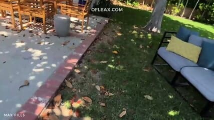 Hot Colombian Step Sister - Melztube