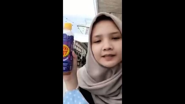 Ngewe perawan susah masuk Https://s.id/FbMbl